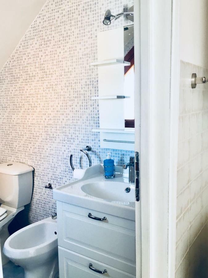 La Casa Del Sole Sorgente Apartment Letojanni Ngoại thất bức ảnh