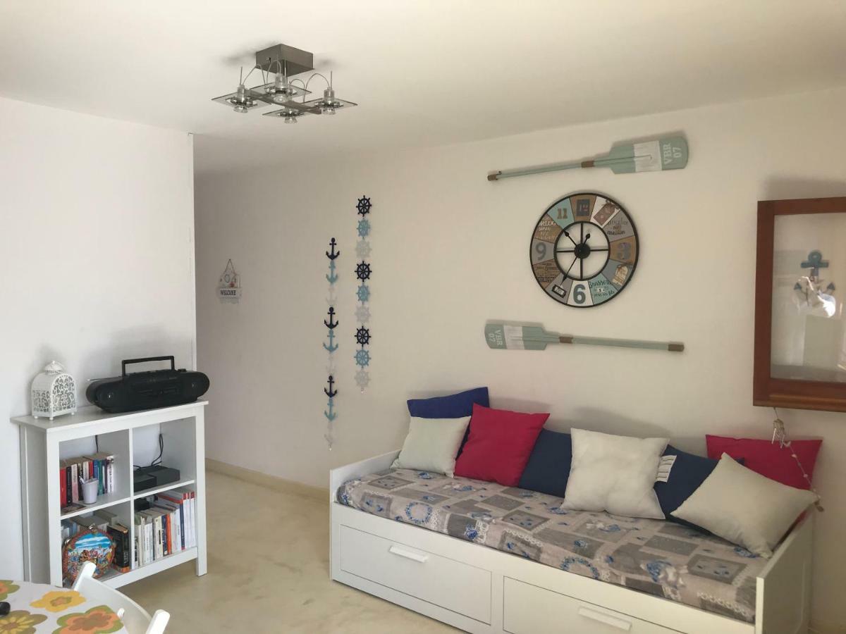 La Casa Del Sole Sorgente Apartment Letojanni Ngoại thất bức ảnh